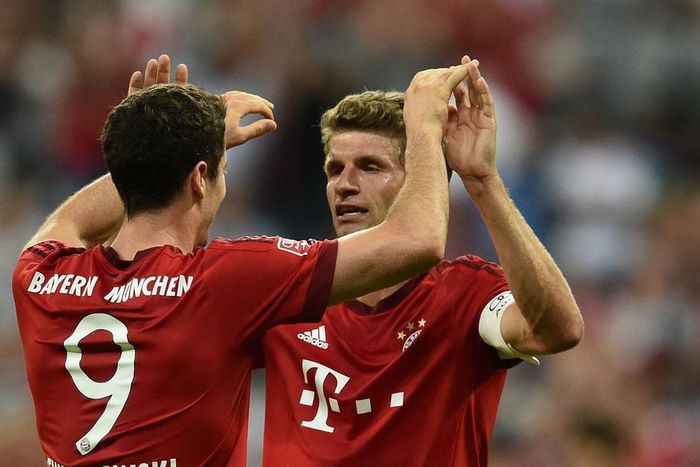 ___4051690___https:______static.pulse.com.gh___webservice___escenic___binary___4051690___2015___8___7___17___thomasmuller-cropped_fj979ez6zpr81gstra8gt65ov