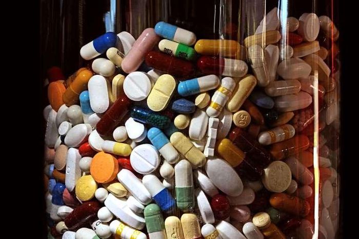 ___3770531___https:______static.pulse.com.gh___webservice___escenic___binary___3770531___2015___5___18___13___BBjKK8g