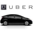 Uber.