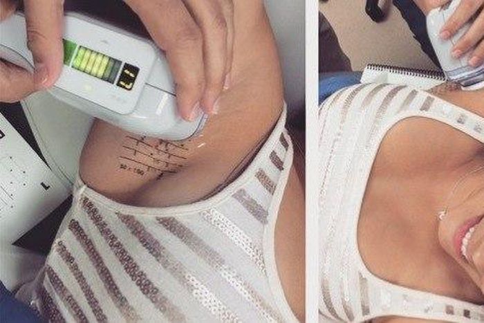 ___4057210___https:______static.pulse.com.gh___webservice___escenic___binary___4057210___2015___8___10___13___1439200999-screen-shot-2015-08-10-at-110137