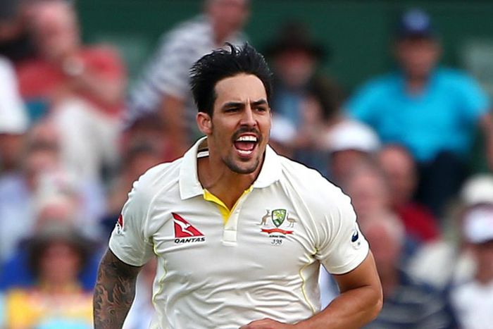 ___3921606___https:______static.pulse.com.gh___webservice___escenic___binary___3921606___2015___7___19___21___mitchelljohnson-cropped_pz72ullq8j1k1pcnwx8mih1ej