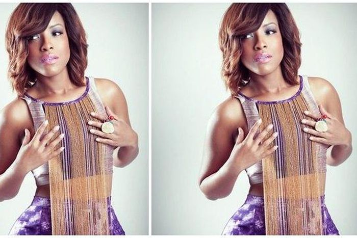 ___3602745___https:______static.pulse.com.gh___webservice___escenic___binary___3602745___2015___3___25___23___Joselyn-queen.jpg+360nobs