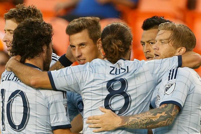 ___3811207___https:______static.pulse.com.gh___webservice___escenic___binary___3811207___2015___5___30___9___krisztian-nemeth-cropped_c18saoqns5c1a0uaydabw712_1