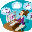 Wedding planner