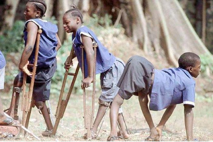 ___3881342___https:______static.pulse.com.gh___webservice___escenic___binary___3881342___2015___6___18___15___polio-victims