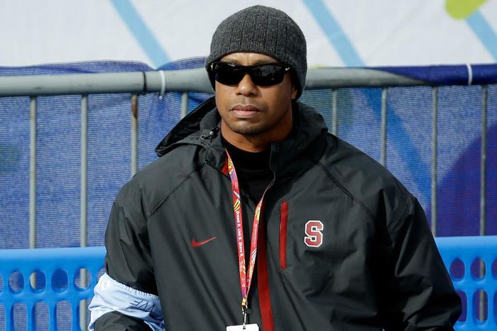 ___3619584___https:______static.pulse.com.gh___webservice___escenic___binary___3619584___2015___4___1___6___tiger-woods-cropped_1ecj8vlr7260r1mcvcg6r8rw0d_1