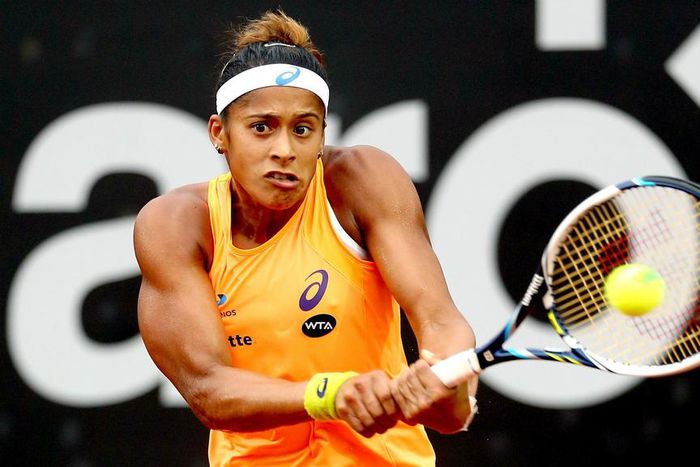 ___3669487___https:______static.pulse.com.gh___webservice___escenic___binary___3669487___2015___4___20___4___telianapereira-cropped_1sm5ljco8lknj1hmhg8jckalw7_1