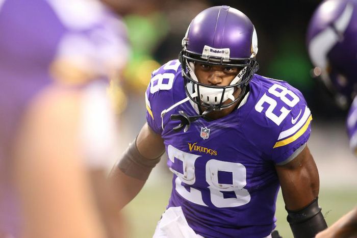 ___3661526___https:______static.pulse.com.gh___webservice___escenic___binary___3661526___2015___5___29___2___peterson-adrian-41615-us-news-getty-ftr_grn9naml2uhd10jm3wnf92b3n