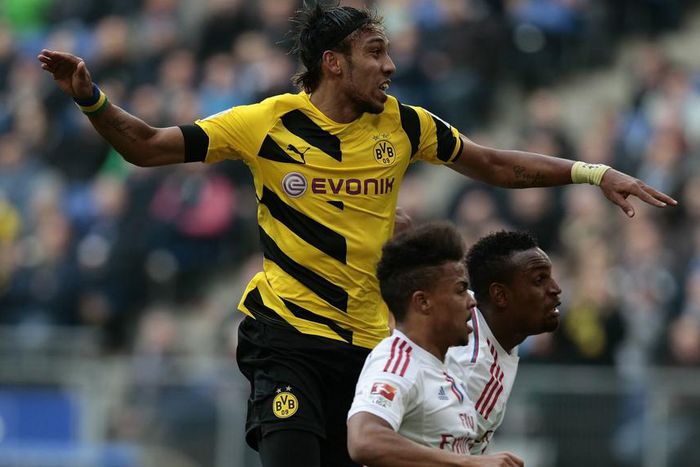 ___3622026___https:______static.pulse.com.gh___webservice___escenic___binary___3622026___2015___4___2___5___pierreemerickaubameyang-cropped_9m6b3kwe469d14bavznual3xj_1