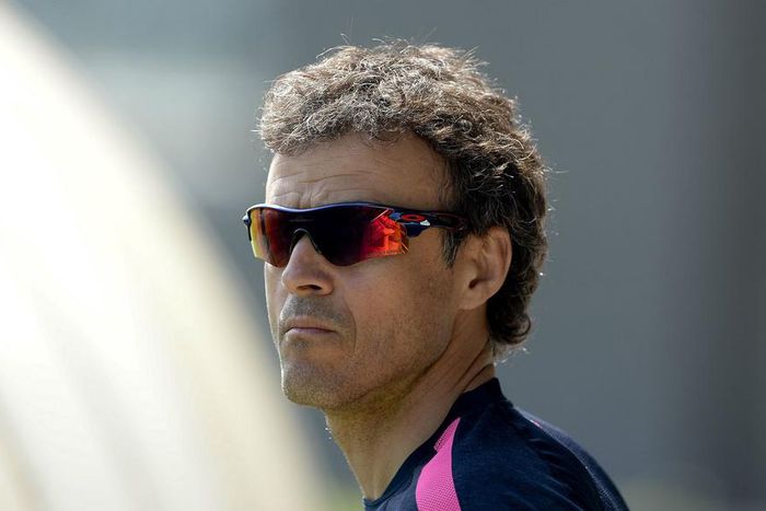 ___3809018___https:______static.pulse.com.gh___webservice___escenic___binary___3809018___2015___5___29___18___luisenrique-cropped_1rv0x5csifg3914jgjhqvurco6_2