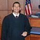 Texas judge