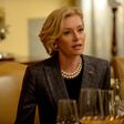 Portia de Rossi as Elizabeth North in 'Scandal'