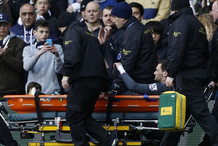 ___3590685___https:______static.pulse.com.gh___webservice___escenic___binary___3590685___2015___3___22___14___hugolloris-cropped_erilevqwtkwp1olq9o5swe502_1