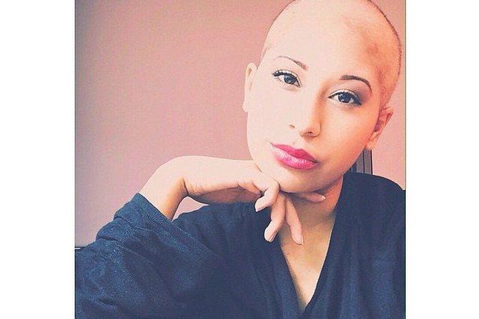 ___3588015___https:______static.pulse.com.gh___webservice___escenic___binary___3588015___2015___3___21___9___Girl-Terminal-Illness-Fights-Back-Yoga.jpg+popsugar_1