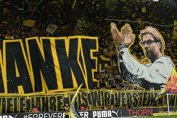 ___3789401___https:______static.pulse.com.gh___webservice___escenic___binary___3789401___2015___5___23___21___jurgenkloppbannercropped_1obqak78ynk8f1f7d0491b16s9