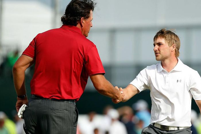 ___3629676___https:______static.pulse.com.gh___webservice___escenic___binary___3629676___2015___4___5___13___austin-cook-cropped_16v413dmif1p51iioa8bk9uaux_1