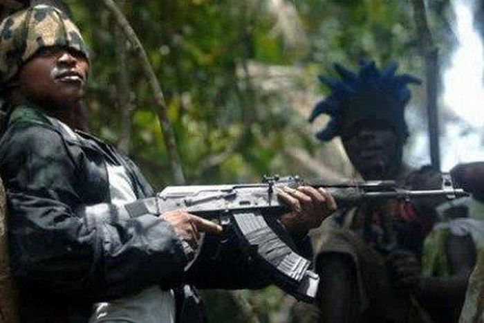 Representational image