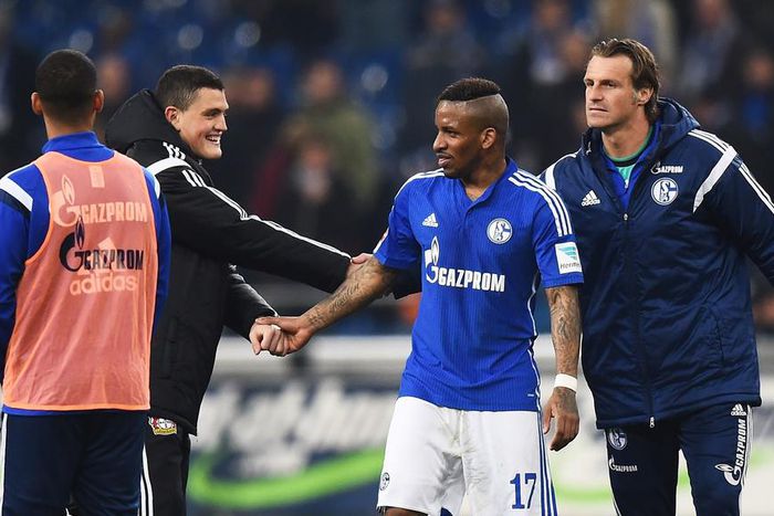 ___3599321___https:______static.pulse.com.gh___webservice___escenic___binary___3599321___2015___3___25___15___jeffersonfarfan-cropped_190jxx9bxq6mm1ooryy6vc2jjm_1