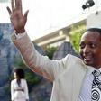 Patrice Motsepe