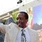 Patrice Motsepe
