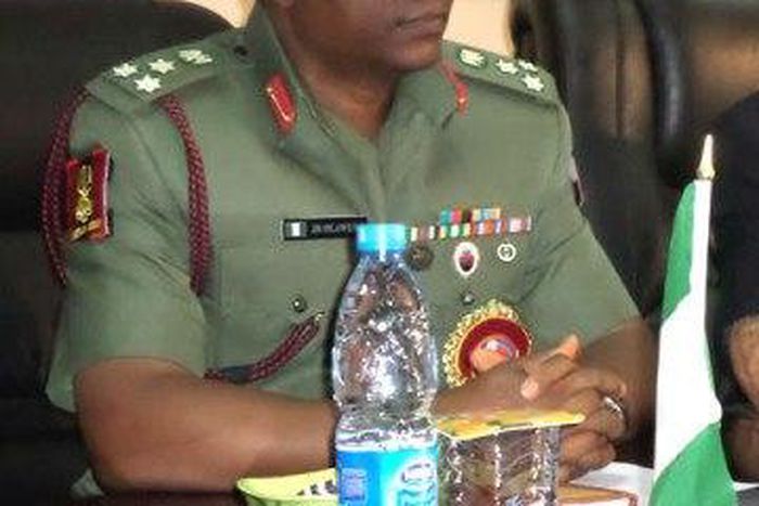 ___3608522___https:______static.pulse.com.gh___webservice___escenic___binary___3608522___2015___3___27___20___nysc-dg_1