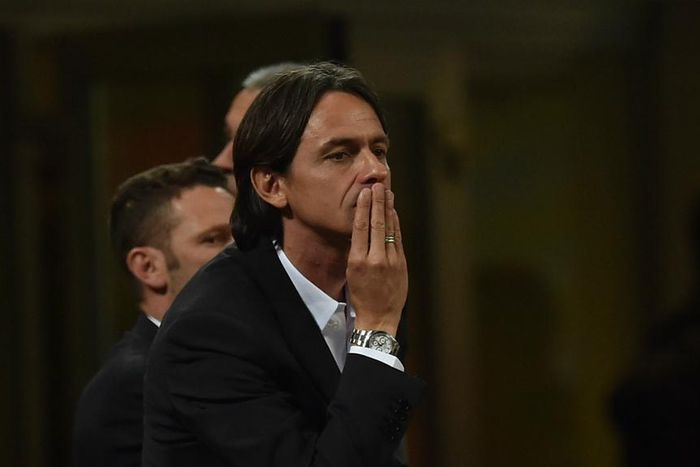 ___3792465___https:______static.pulse.com.gh___webservice___escenic___binary___3792465___2015___5___25___6___filippoinzaghi-cropped_1g8k9nkce5z5a1efc2agsm50n5_1