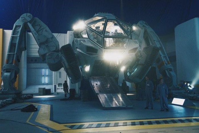 Independence Day Resurgence