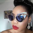 Toyin Lawani