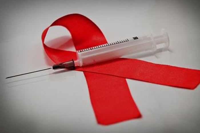 ___3771734___https:______static.pulse.com.gh___webservice___escenic___binary___3771734___2015___5___18___17___vacina-hiv