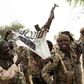 Chadian, Nigerien soldiers recover Damasak from Boko Haram