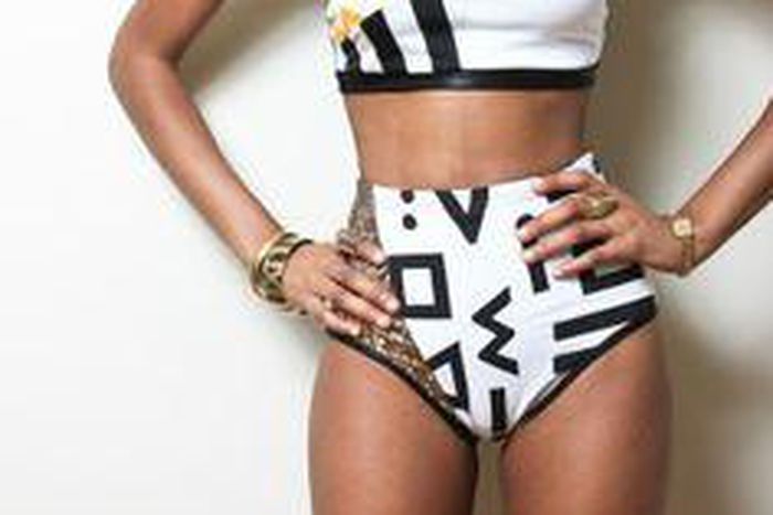 ___3591306___https:______static.pulse.com.gh___webservice___escenic___binary___3591306___2015___3___22___13___swim+wear+fashion+pinterest