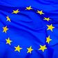 EU to empower 2,500 youths in Rivers -- Coordinator