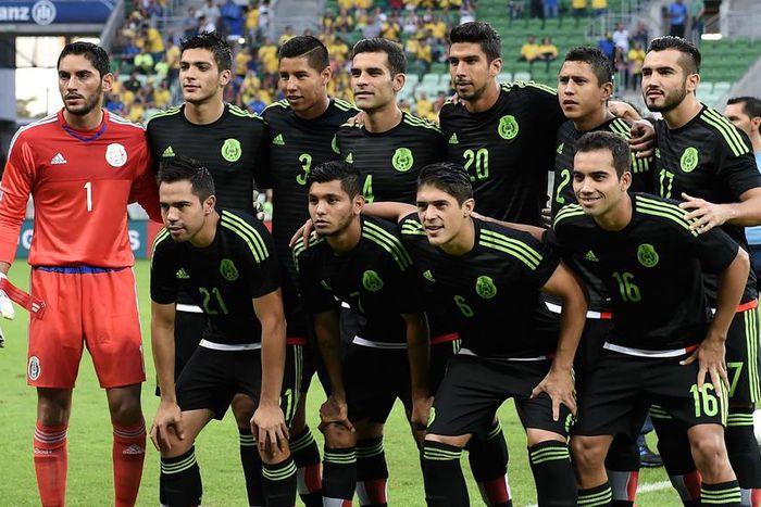 ___3852949___https:______static.pulse.com.gh___webservice___escenic___binary___3852949___2015___6___11___15___mexico-cropped_15dyww12xyk5n1pt4kgr5l456d