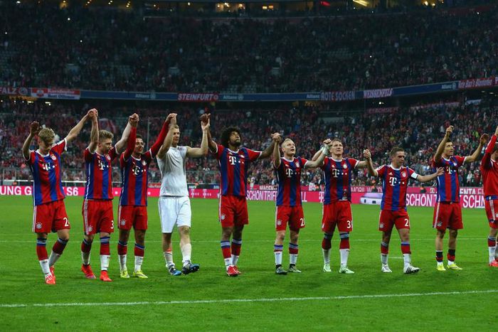 ___3700417___https:______static.pulse.com.gh___webservice___escenic___binary___3700417___2015___4___27___0___bayernmunich-cropped_kyft3ewm9gg616sowwnac9kux_1