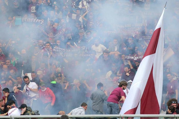 ___3702576___https:______static.pulse.com.gh___webservice___escenic___binary___3702576___2015___4___27___19___torino-cropped_86piq2jr0ogk1sdicgyw2y0ga_1