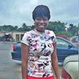 OOTD Inspiration: Adenike Adebayo