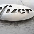 Britain raps Pfizer over inflated epilepsy drug prices