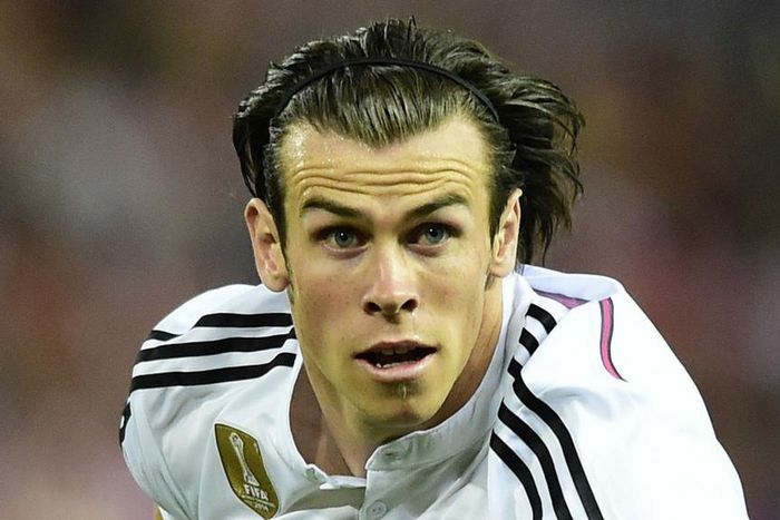 ___3670784___https:______static.pulse.com.gh___webservice___escenic___binary___3670784___2015___5___16___20___garethbale-cropped_i624y62tegrb1s0bijudjb2vi_1