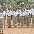 NSCDC arrests fake NYSC member in Jigawa