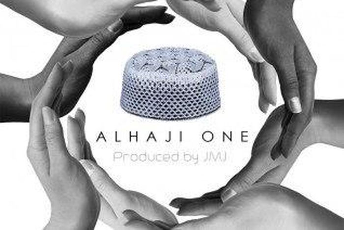 ___3712403___https:______static.pulse.com.gh___webservice___escenic___binary___3712403___2015___4___30___9___samini-318x251