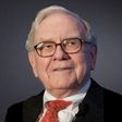 Warren Buffet