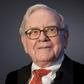 Warren Buffet