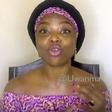 Uwanma Odefa explains the five skills women need to survive modern marriages