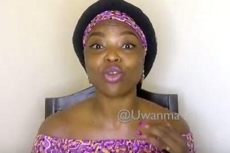 Uwanma Odefa explains the five skills women need to survive modern marriages