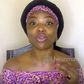 Uwanma Odefa explains the five skills women need to survive modern marriages