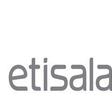 Etisalat is one the biggest network providers in Nigeria