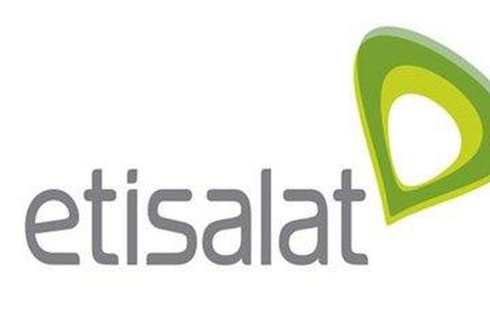 Etisalat is one the biggest network providers in Nigeria
