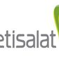 Etisalat is one the biggest network providers in Nigeria