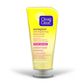 Clean & Clear brightening facial scrub is gentle enough for everyday use