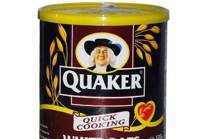 healthy breakfast idea